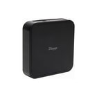 Kopp - Systeeminterface bussysteem blue-contr bluet gateway