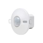 Kopp - Bewegingsschakelaar (compleet) aanwmldr dali-2 inb 12m