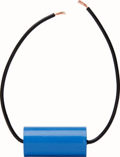 Kopp - Toebeh./onderdelen v schakelrelais rc-geleider v aanwmldr