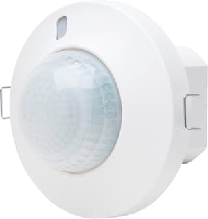 Kopp - Bewegingsschakelaar (compleet) aanwmldr dali-2 inb 30m