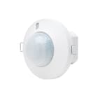 Kopp - Bewegingsschakelaar (compleet) aanwmldr dali-2 inb 30m