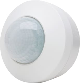 Kopp - Bewegingsschakelaar (compleet) aanwmldr pm360-ap-30-s