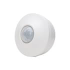 Kopp - Bewegingsschakelaar (compleet) aanwmldr pm360-ap-12-m
