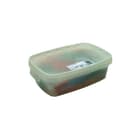 GB - Profi Wig 17234009