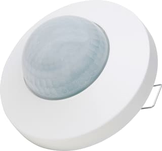 Kopp - Bewegingsschakelaar (compleet) aanwmldr pm360-de-30-m