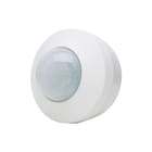 Kopp - Bewegingsschakelaar (compleet) aanwmldr pm360-ap-30-m