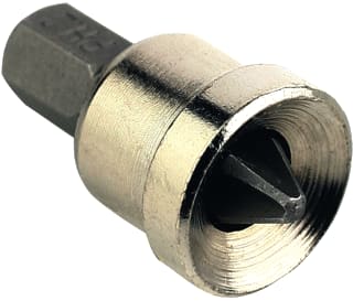 DIAGER - Bit 14404122