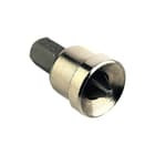 DIAGER - Bit 14404122