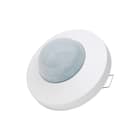 Kopp - Bewegingsschakelaar (compleet) aanwmldr pm360-de-30-s