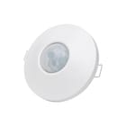 Kopp - Bewegingsschakelaar (compleet) aanwmldr pm360-de-12-m