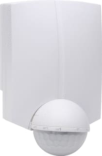 Kopp - Bewegingsschakelaar (compleet) bewmldr 270 3-dr 1.000w
