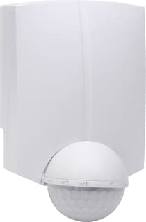 Kopp - Bewegingsschakelaar (compleet) bewmldr 180 3-dr 1.000w