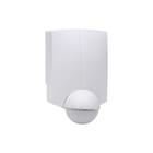 Kopp - Bewegingsschakelaar (compleet) bewmldr 180 3-dr 1.000w