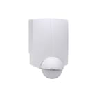 Kopp - Bewegingsschakelaar (compleet) bewmldr 140 3-dr 1.000w