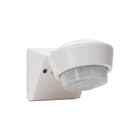 Kopp - Bewegingsschakelaar (compleet) bewmldr 180 3-dr 2.300w
