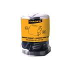 DIAGER - Dozenboor 14002812