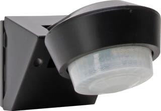 Kopp - Bewegingsschakelaar (compleet) bewmldr 240 3-dr 2.300w