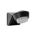 Kopp - Bewegingsschakelaar (compleet) bewmldr 240 3-dr 2.300w