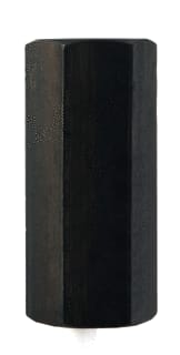 DIAGER - Opnameschacht dozenboor 14003430