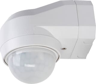 Kopp - Bewegingsschakelaar (compleet) bewmldr 240 3-dr 2.000w