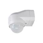 Kopp - Bewegingsschakelaar (compleet) bewmldr 240 3-dr 2.000w