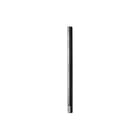 DIAGER - Opnameschacht dozenboor 14002902