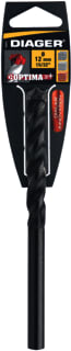 DIAGER - Boor 14003734