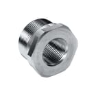 STAHL - Verloopring kabel-/buisinvoer verloopring 230104