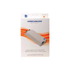 Hirschmann Multimedia - INCA 1G Media converter inca 1g wt shop gb intrnt