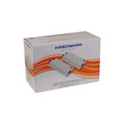 Hirschmann Multimedia - INCA 1G Media converter inca 1g strtst intrn  vp2