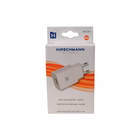 Hirschmann Multimedia - INCA 1G Netvoeding adapter inca usbshop vdng inca 1g