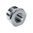 STAHL - Verloopring kabel-/buisinvoer verloopring 252974