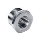 STAHL - Verloopring kabel-/buisinvoer Verloopring 252980
