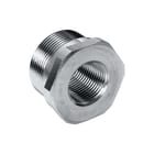 STAHL - Verloopring kabel-/buisinvoer Verloopring 252981