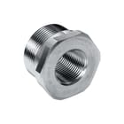 STAHL - Verloopring kabel-/buisinvoer Verloopring 252982