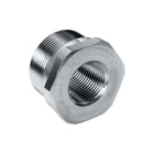 STAHL - Verloopring kabel-/buisinvoer Verloopring 252983