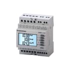 Socomec - Multifunctionele paneelmeter Diris A10 M Rs485 Modbus
