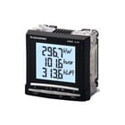 Socomec - Multifunctionele paneelmeter diris a20