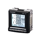 Socomec - Multifunctionele paneelmeter Diris A41