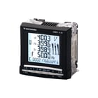 Socomec - Multifunctionele paneelmeter Diris A41 12-48Vdc