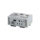 Socomec - Multifunctionele paneelmeter Diris Digiware S-130