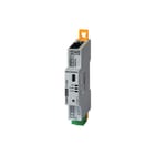 Socomec - Multifunctionele paneelmeter diris digiware u-31dc