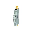 Socomec - Multifunctionele paneelmeter diris digiware i-35dc