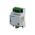 Socomec - Multifunctionele paneelmeter diris digiware u500dc