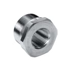 STAHL - Verloopring kabel-/buisinvoer verloopring 252985