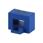 Socomec - Stroommeettransformator digiware dc sensor 200a