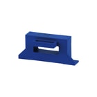 Socomec - Stroommeettransformator digiware dc sensor 850a