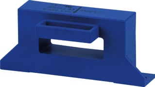 Socomec - Stroommeettransformator digiware dc sensor 1500a