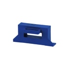 Socomec - Stroommeettransformator digiware dc sensor 1500a
