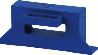 Socomec - Stroommeettransformator digiware dc sensor 2500a